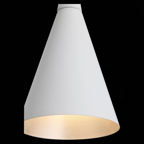 Светильник подвесной Gocce SL874.503.01