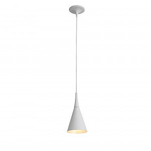 Светильник подвесной Gocce SL874.503.01