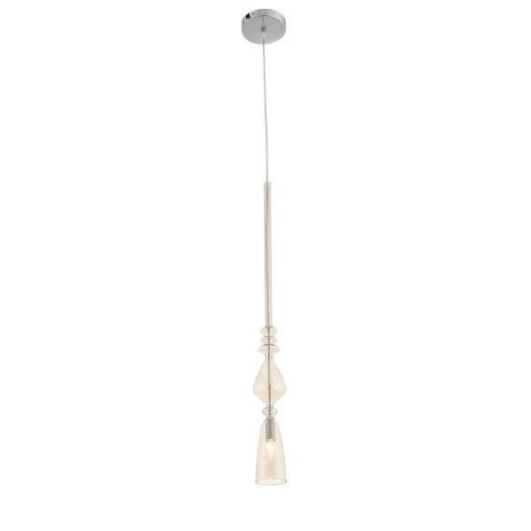 Светильник подвесной Brichere SL373.303.01