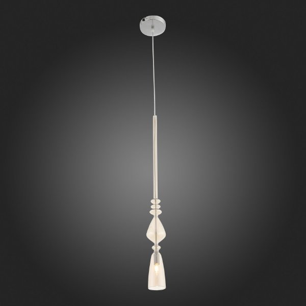 Светильник подвесной Brichere SL373.303.01