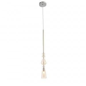 Светильник подвесной Brichere SL373.303.01