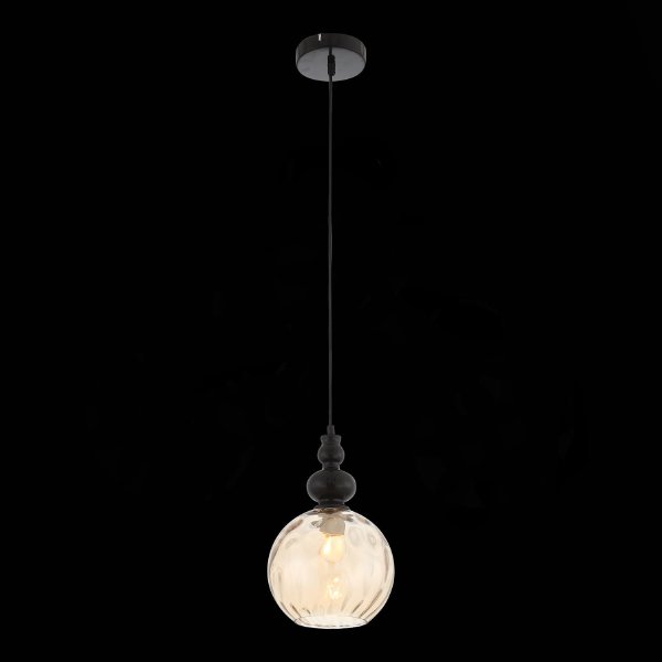 Светильник подвесной Bacineto SL374.313.01