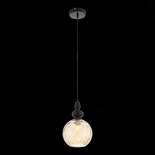 Светильник подвесной Bacineto SL374.313.01