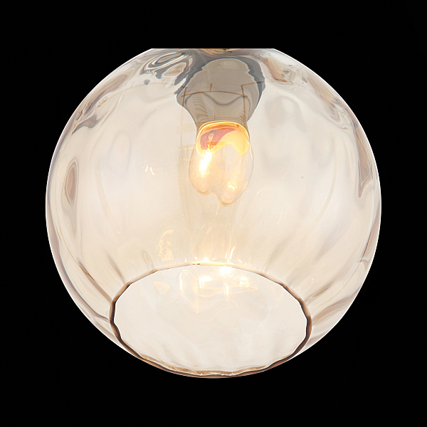 Светильник подвесной Bacineto SL374.313.01