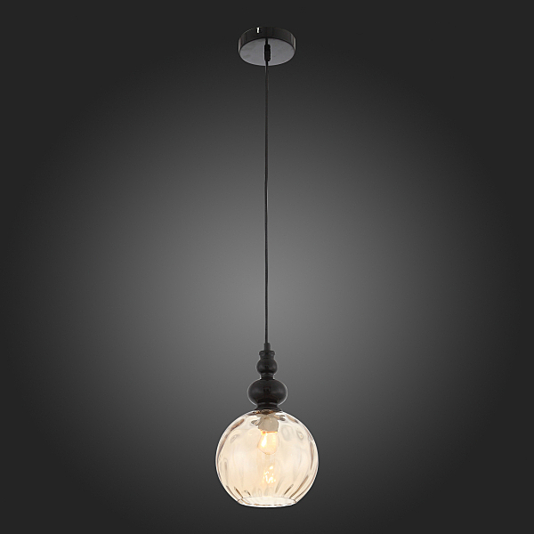 Светильник подвесной Bacineto SL374.313.01