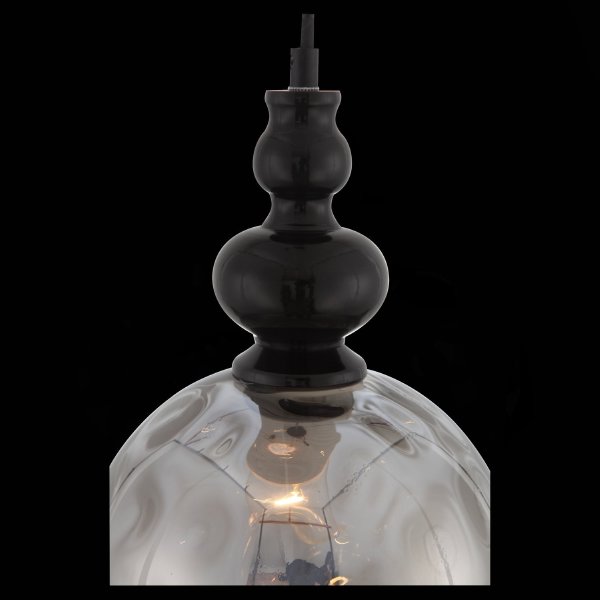 Светильник подвесной Bacineto SL374.413.01