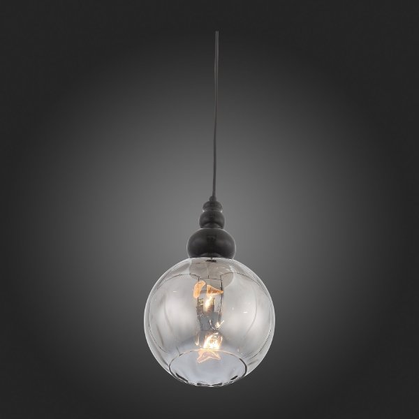 Светильник подвесной Bacineto SL374.413.01