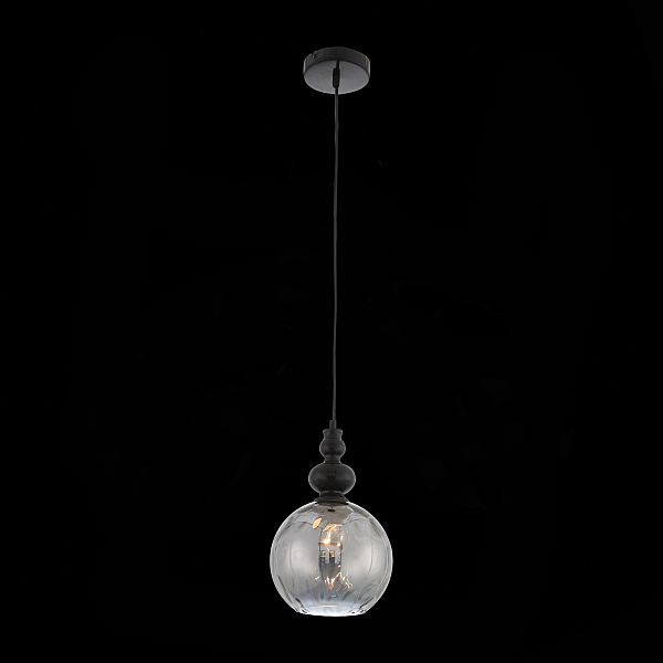 Светильник подвесной Bacineto SL374.413.01