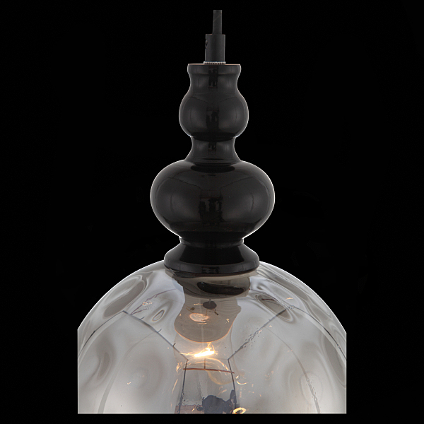 Светильник подвесной Bacineto SL374.413.01