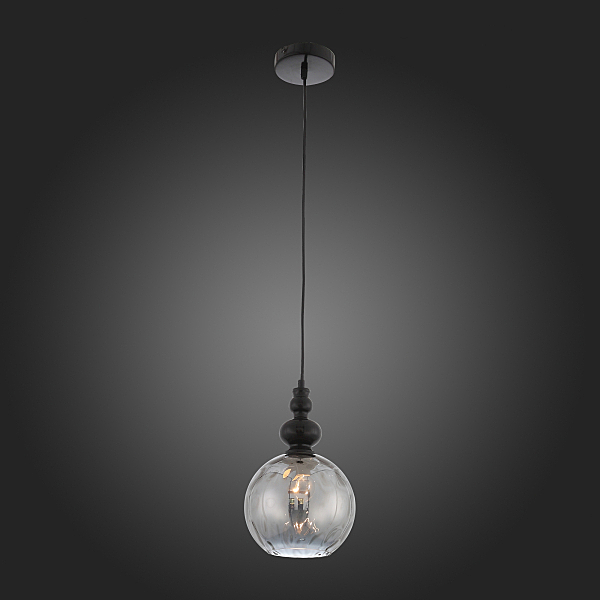 Светильник подвесной Bacineto SL374.413.01
