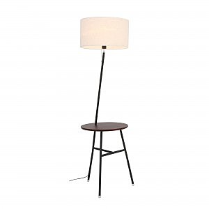 Торшер Menola SLE302.415.01