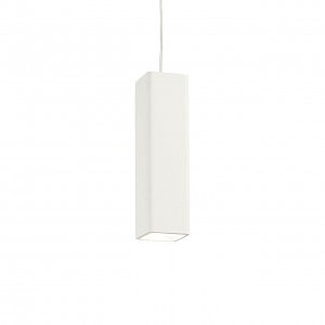 Светильник подвесной Oak Oak SP1 Square Bianco