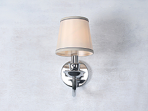 Настенное бра 10140 10141/A