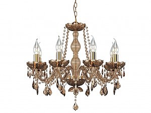 Подвесная люстра 11300 11308/С