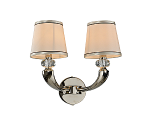 Настенное бра 11600 11602/A