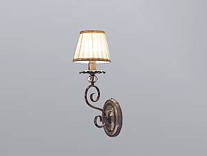 Настенное бра 2100 2101/A