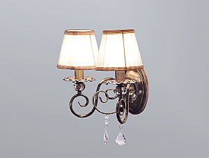 Настенное бра 2100 2102/A