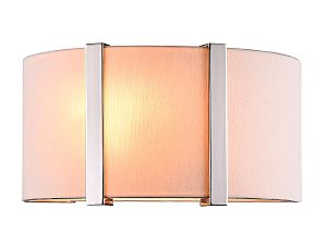 Настенное бра 31300 31302/A