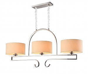 Светильник подвесной 31300 31303/S