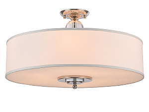 Потолочная люстра 31800 31809/PL