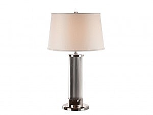 Настольная лампа 3290 3291/T
