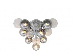 Настенное бра 61300 61307/A