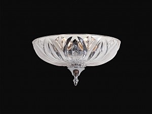 Настенное бра 6800 6802/A