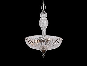 Светильник подвесной 6800 6803/S