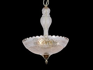 Светильник подвесной 6900 6903/S