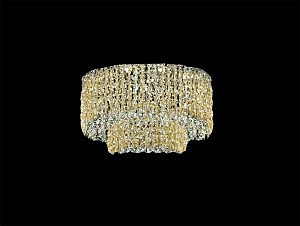 Настенное бра 8300 8303/A