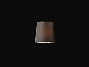 Абажур 31800 Абажур к 31800 Черный