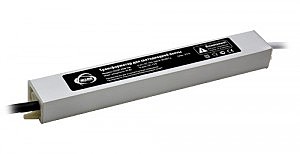 Трансформатор Трансформатор Трансформатор KGDY-45W SW