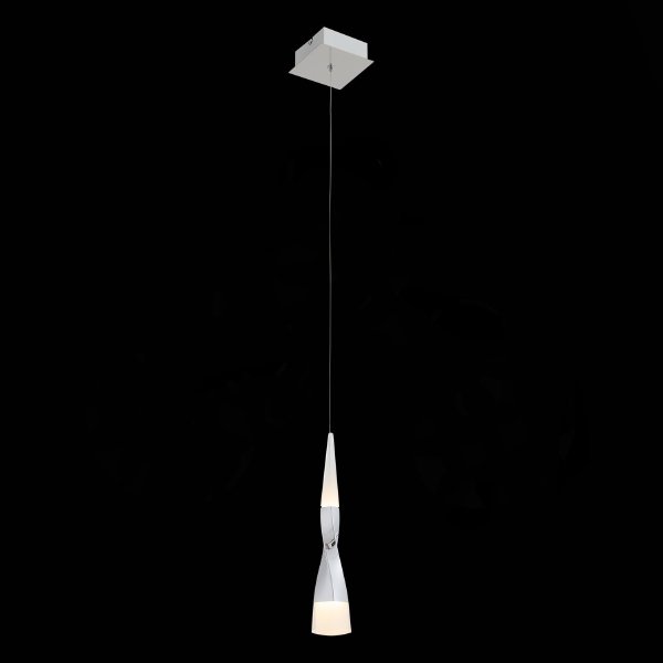 Светильник подвесной Bochie SL405.103.01