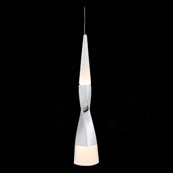 Светильник подвесной Bochie SL405.103.01
