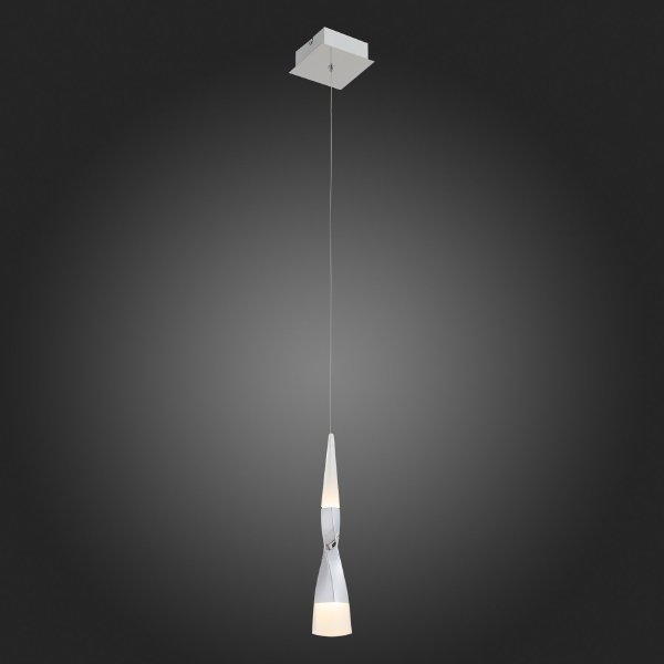 Светильник подвесной Bochie SL405.103.01