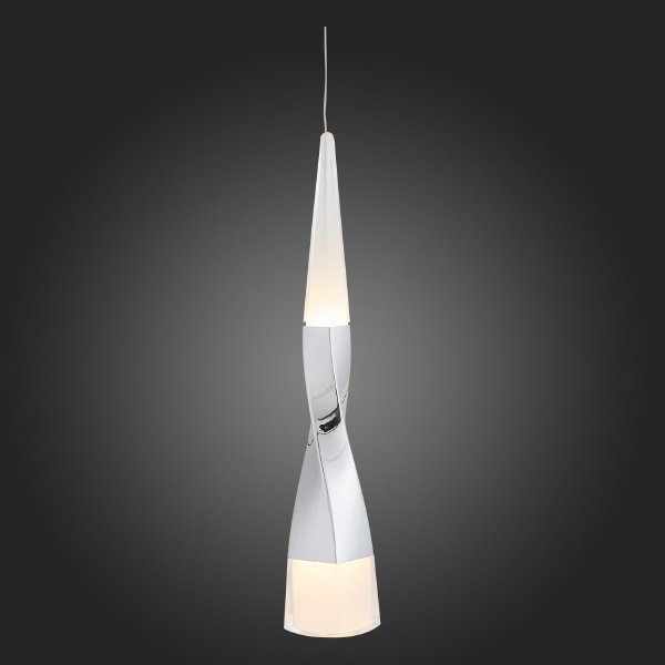 Светильник подвесной Bochie SL405.103.01
