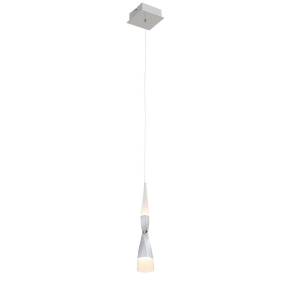 Светильник подвесной Bochie SL405.103.01