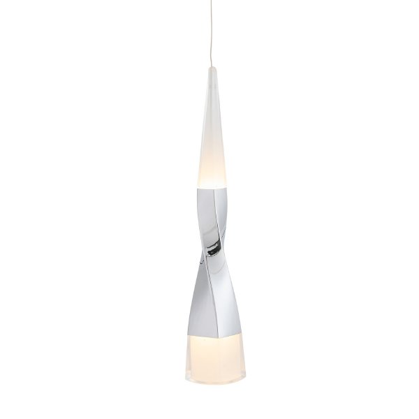 Светильник подвесной Bochie SL405.103.01