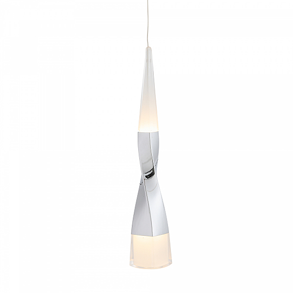 Светильник подвесной Bochie SL405.103.01