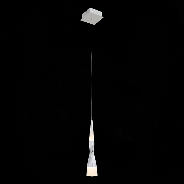 Светильник подвесной Bochie SL405.103.01