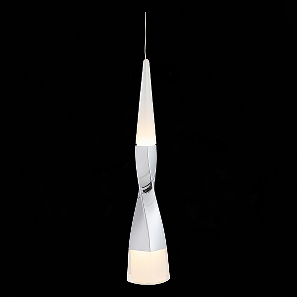 Светильник подвесной Bochie SL405.103.01