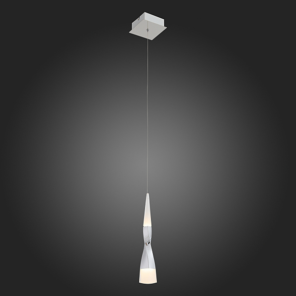 Светильник подвесной Bochie SL405.103.01
