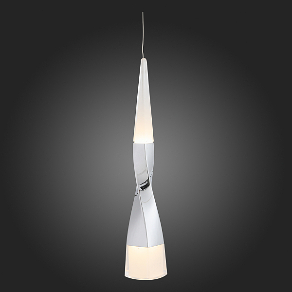Светильник подвесной Bochie SL405.103.01