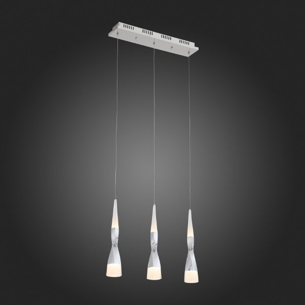 Светильник подвесной Bochie SL405.103.03