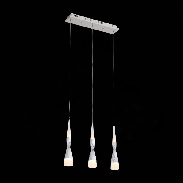 Светильник подвесной Bochie SL405.103.03