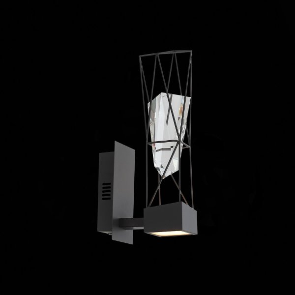 Настенное бра Progetto SL815.301.01