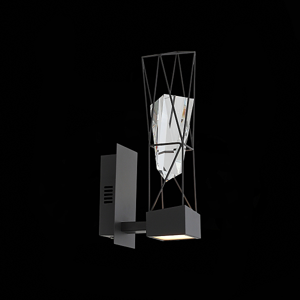 Настенное бра Progetto SL815.301.01