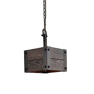 Светильник подвесной Teano L18701.79