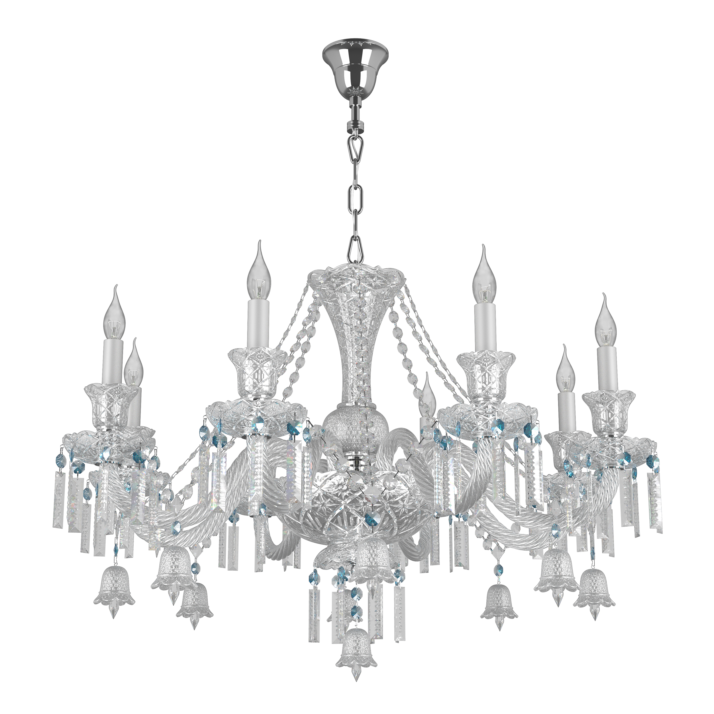 Campana
