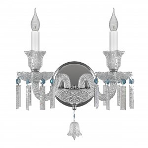 Настенное бра Campana 716624